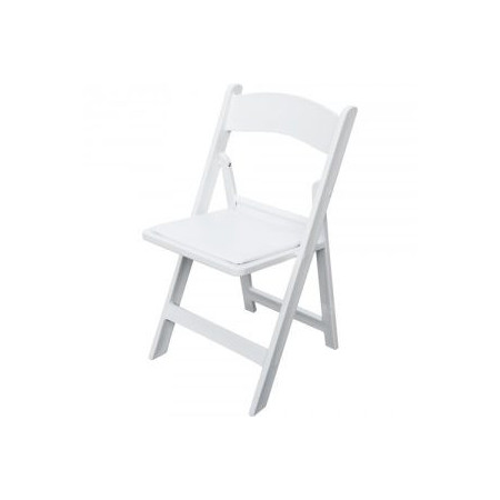 Silla Plegables de alta calidad