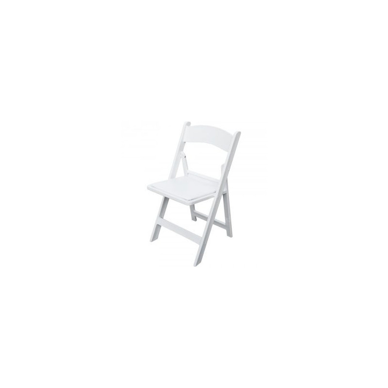 Silla Plegables de alta calidad Silla Plegables de alta calidad