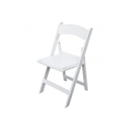 Silla Plegables de alta calidad