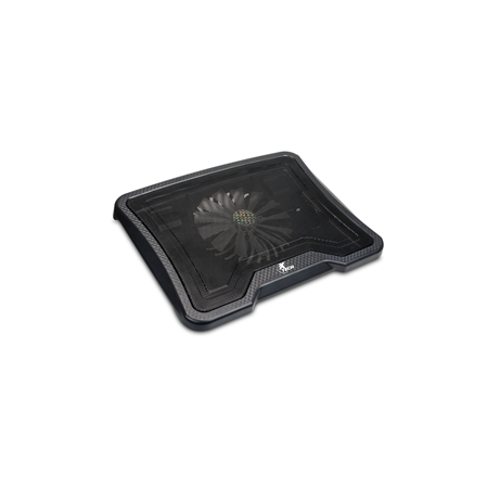 Cooling Xtech para laptop de 14 pulgadas