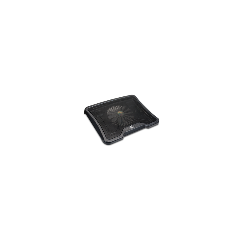 Cooling Xtech para laptop de 14 pulgadas