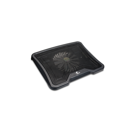 Cooling Xtech para laptop de 14 pulgadas