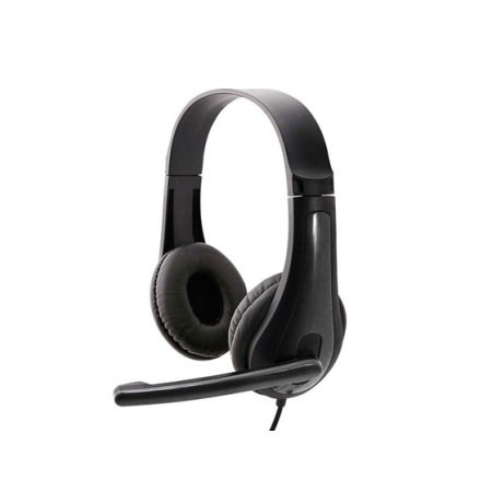 Audifono  argom  Tech Metro 77, conexion 3.5