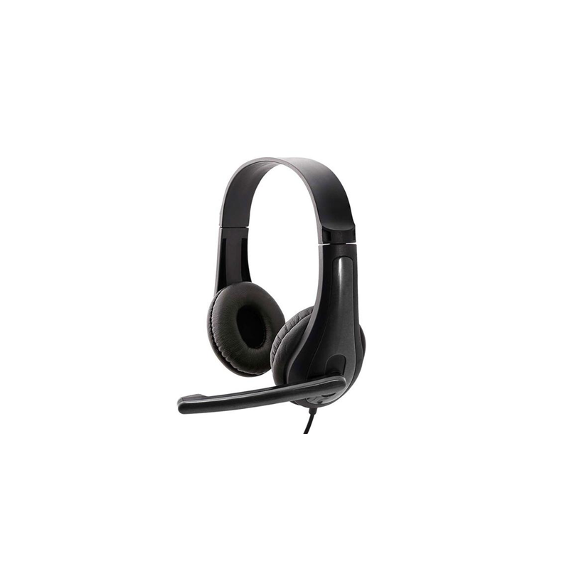Audifono argom Tech Metro 77, conexion 3.5 Audifono argom Tech Metro 77, conexion 3.5
