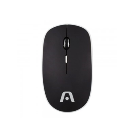 Mouse argom de alta calidad