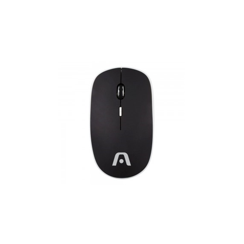 Mouse argom de alta calidad