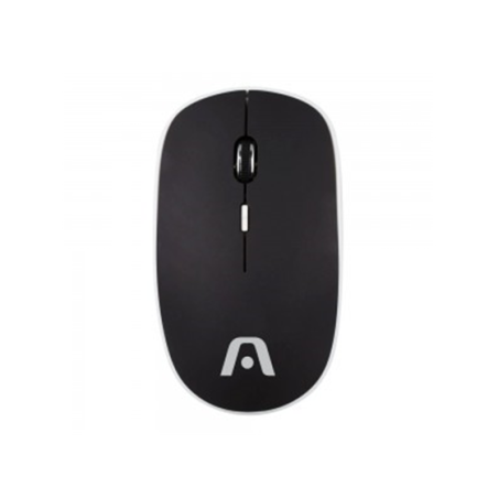 Mouse argom de alta calidad