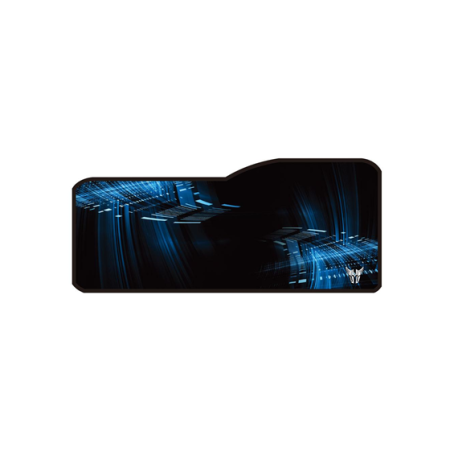 Mouse Pad de alta calidad