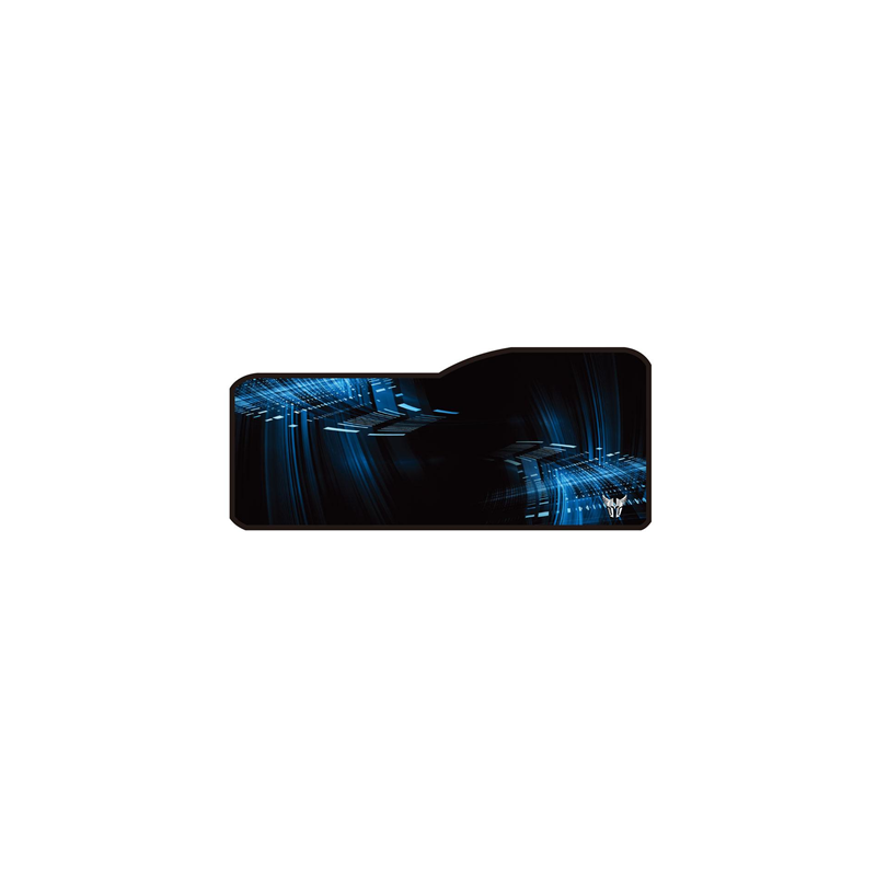 Mouse Pad de alta calidad Mouse Pad de alta calidad