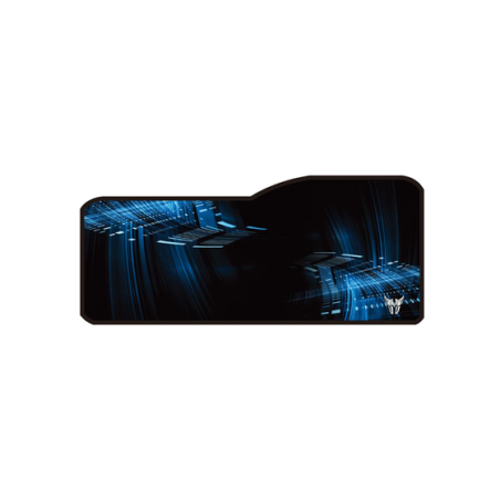 Mouse Pad de alta calidad