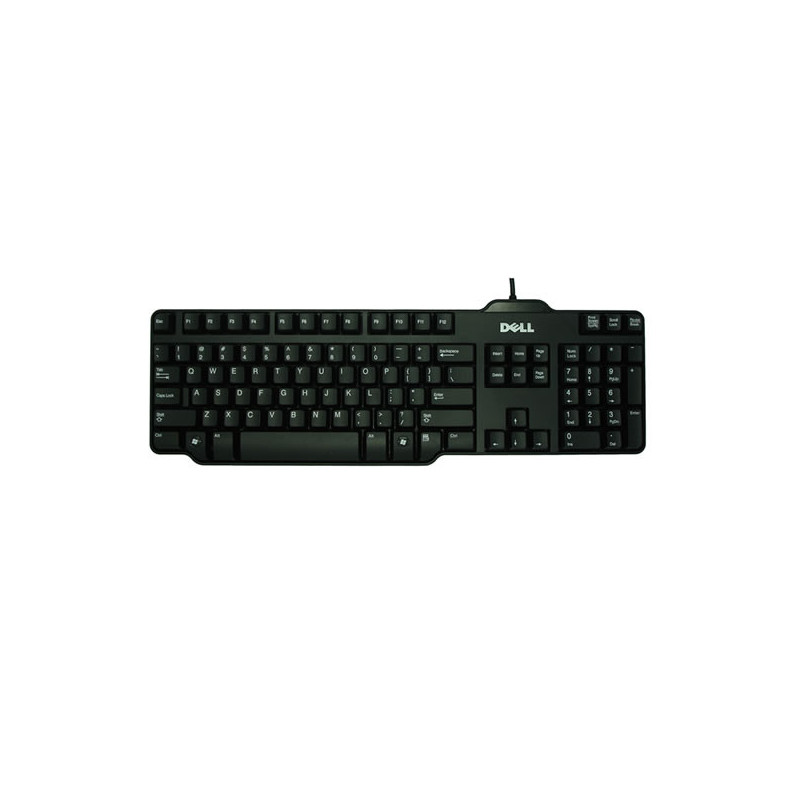 Teclados Dell Teclados Dell