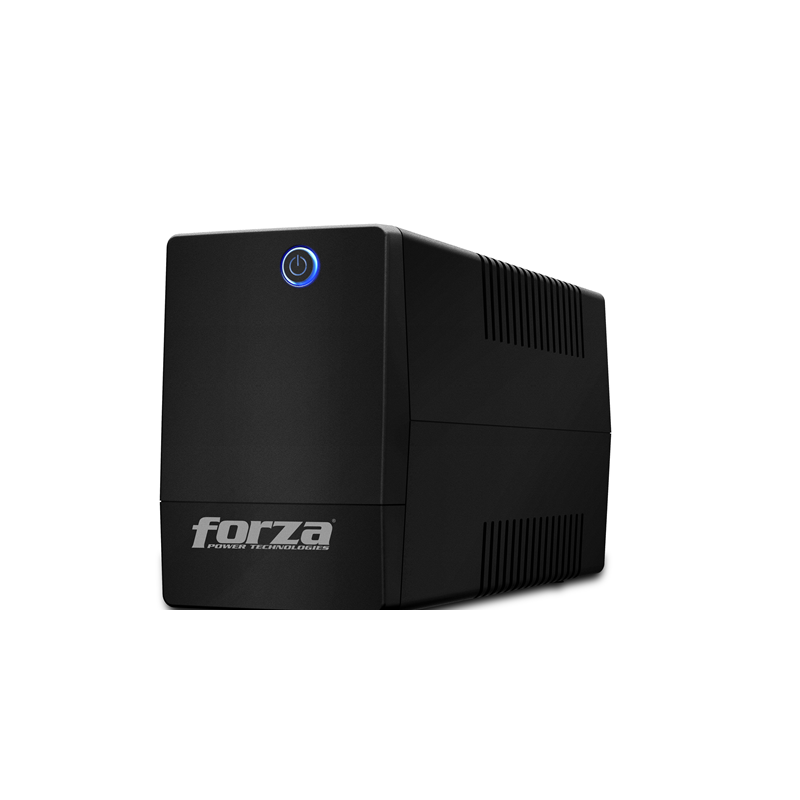 UPS Forza  de 500V,  de alta calidad