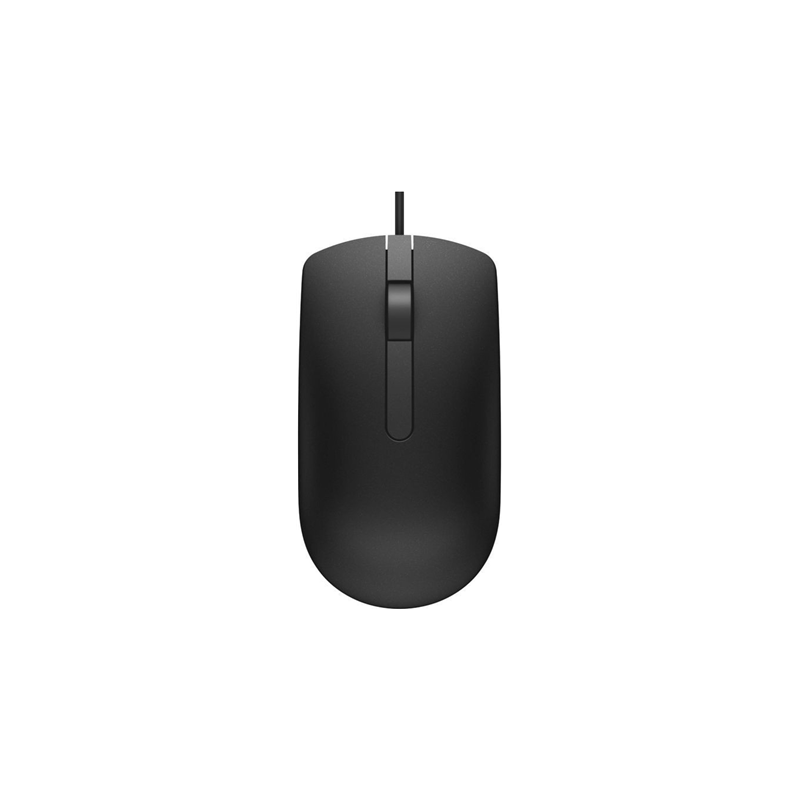 Mouse marca Dell Mouse marca Dell