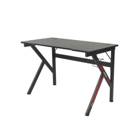 Escritorio Gaming Ergo Marca Agom Tech