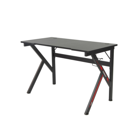 Escritorio Gaming Ergo Marca Agom Tech