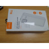 Power Bank marca Vidvie de 20000 MHA