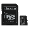 Memoria Micro de 64GB