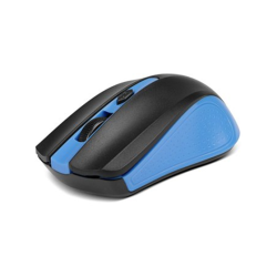 Mouse Gaming Inalambrico