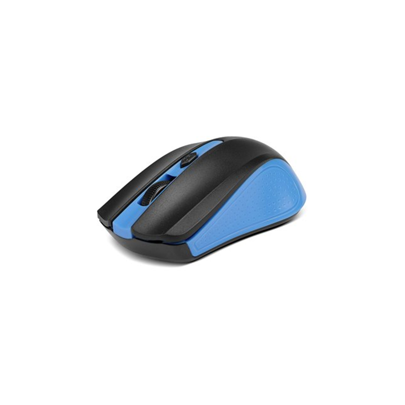 Mouse Gaming Inalambrico