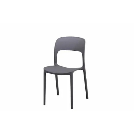 Silla Hop  alta calidad