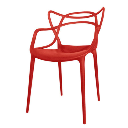 Sillas master   marca Duralon alta calidad