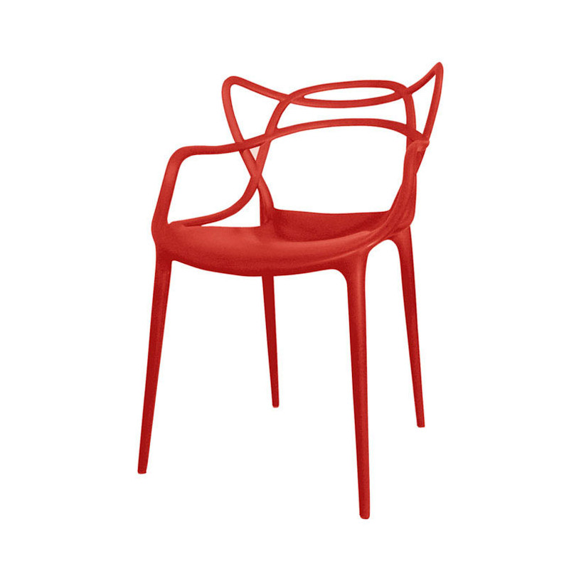 Sillas master marca Duralon alta calidad Sillas master marca Duralon alta calidad