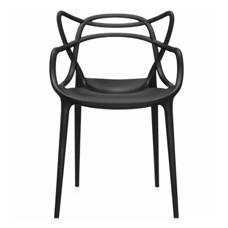 Sillas master   marca Duralon alta calidad