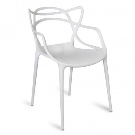 Sillas master   marca Duralon alta calidad