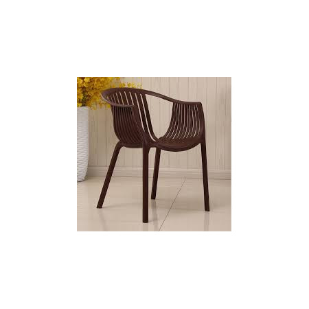 Sillas Grafton  Duralon, comodida y elegancia en su hogar