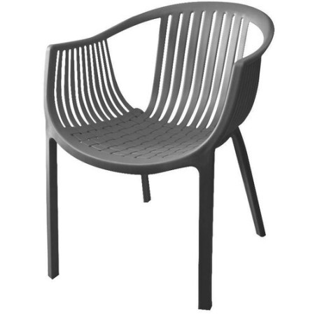 Sillas Grafton  Duralon, comodida y elegancia en su hogar
