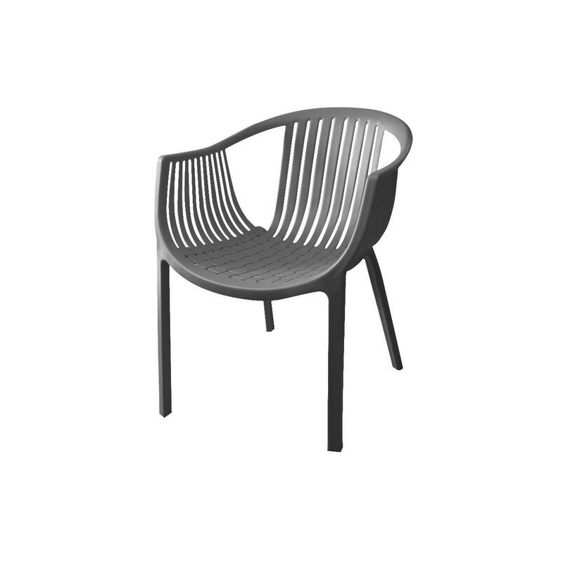 Sillas Grafton Duralon, comodida y elegancia en su hogar Sillas Grafton Duralon, comodida y elegancia en su hogar
