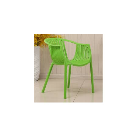 Sillas Grafton  Duralon, comodida y elegancia en su hogar