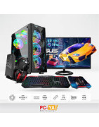 PC Gameg