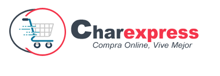 Charexpress