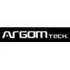 Argom
