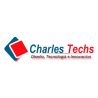 Charles Techs