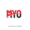 Myo