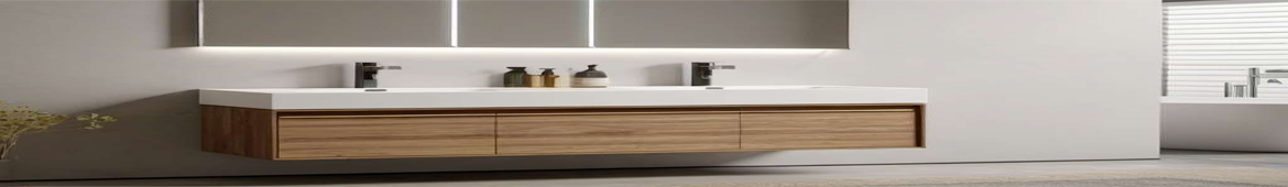 Muebles de Alta Gama